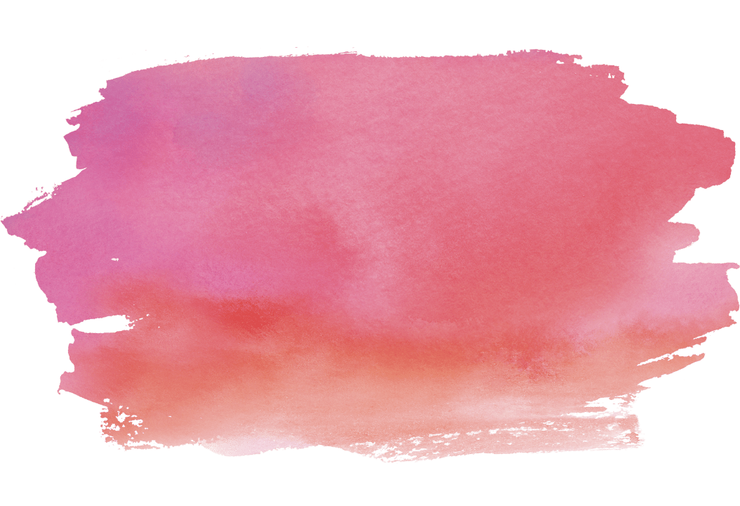 Be Your School Parents’ BFF