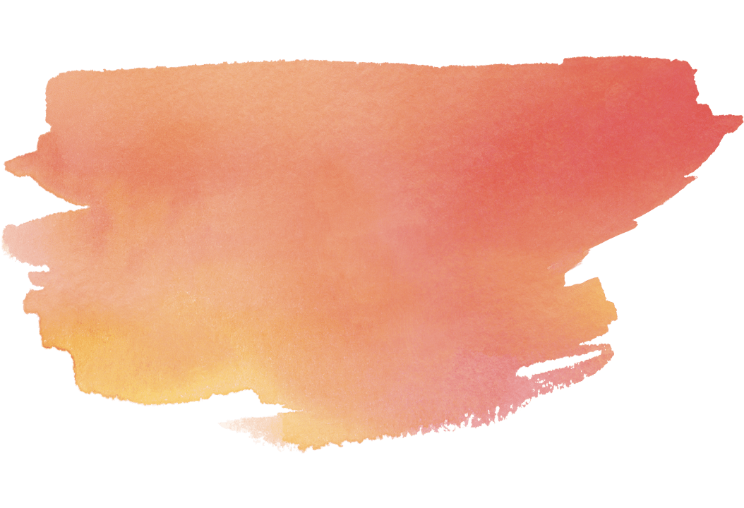 Help Caterers Streamline Operations and Grow 