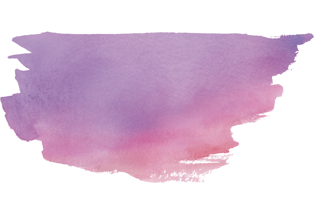 One-Stop Shopping for All Your School Services