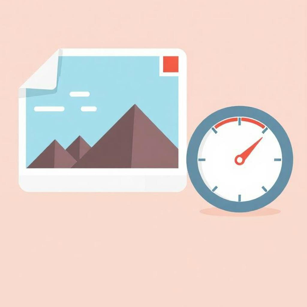 Що таке оптимізація зображень?