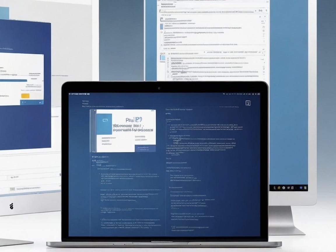 Формати зображень для вебу