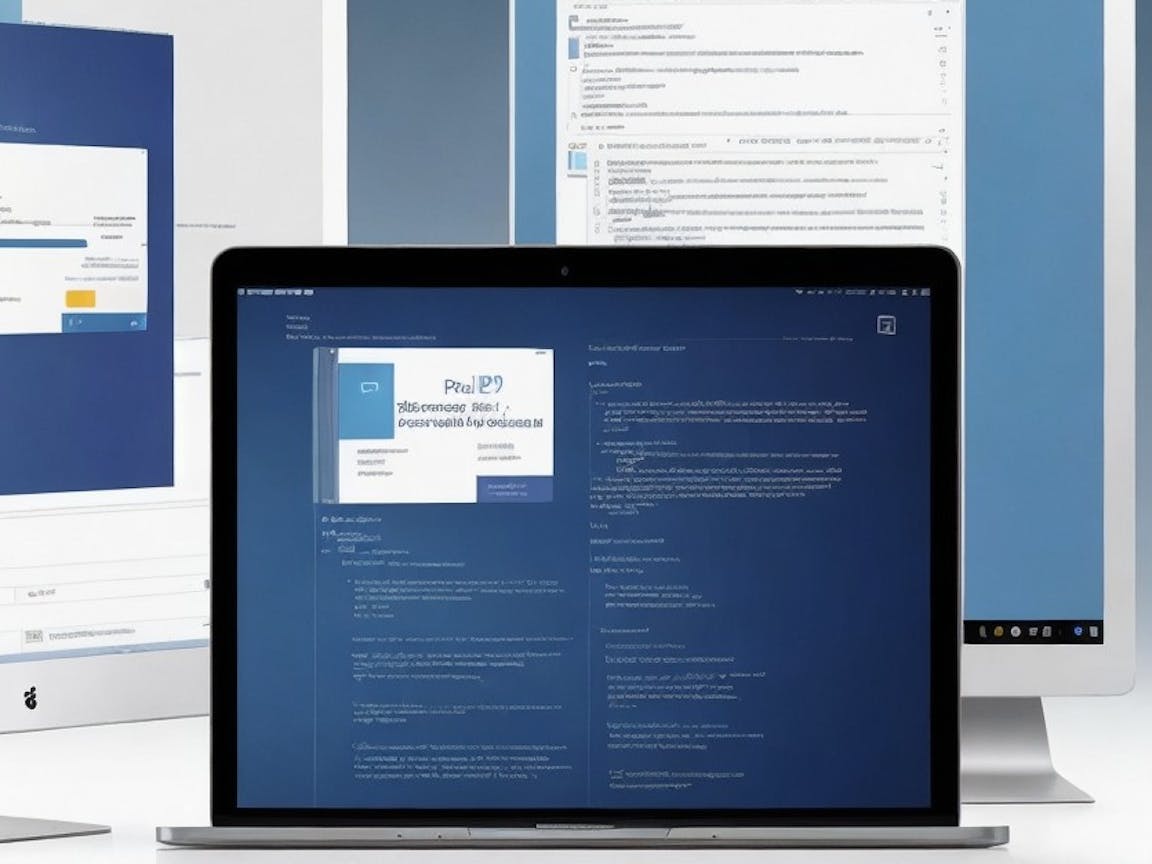 Image formats for the web