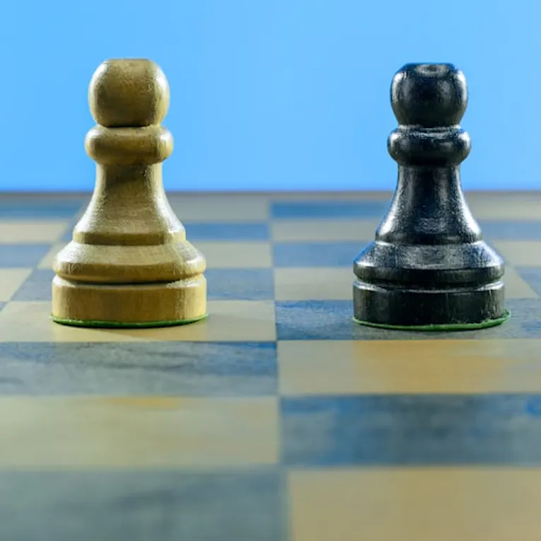 TinyPNG vs. PROJECT_NAME: Unrestricted Compression & Control – Overcoming TinyPNG Limitations