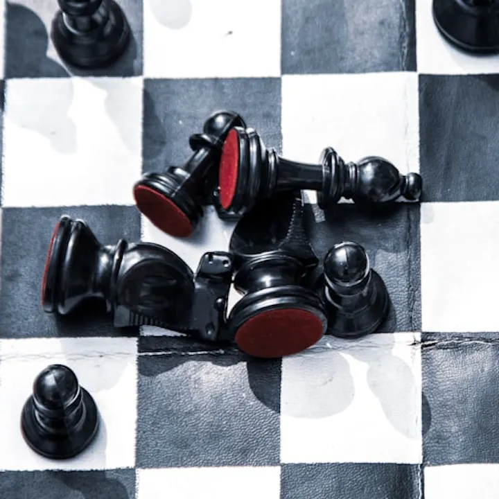 Finding the Best Image Optimizer: PROJECT_NAME vs. Top Competitors