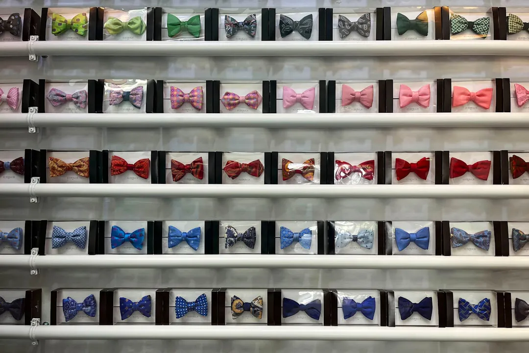 Альтернативи Squoosh: порівняння найкращих масових компресорів зображень