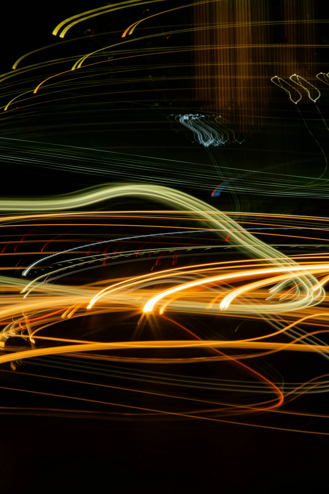 WebP як основа: SEO, швидкість і видимість зображень