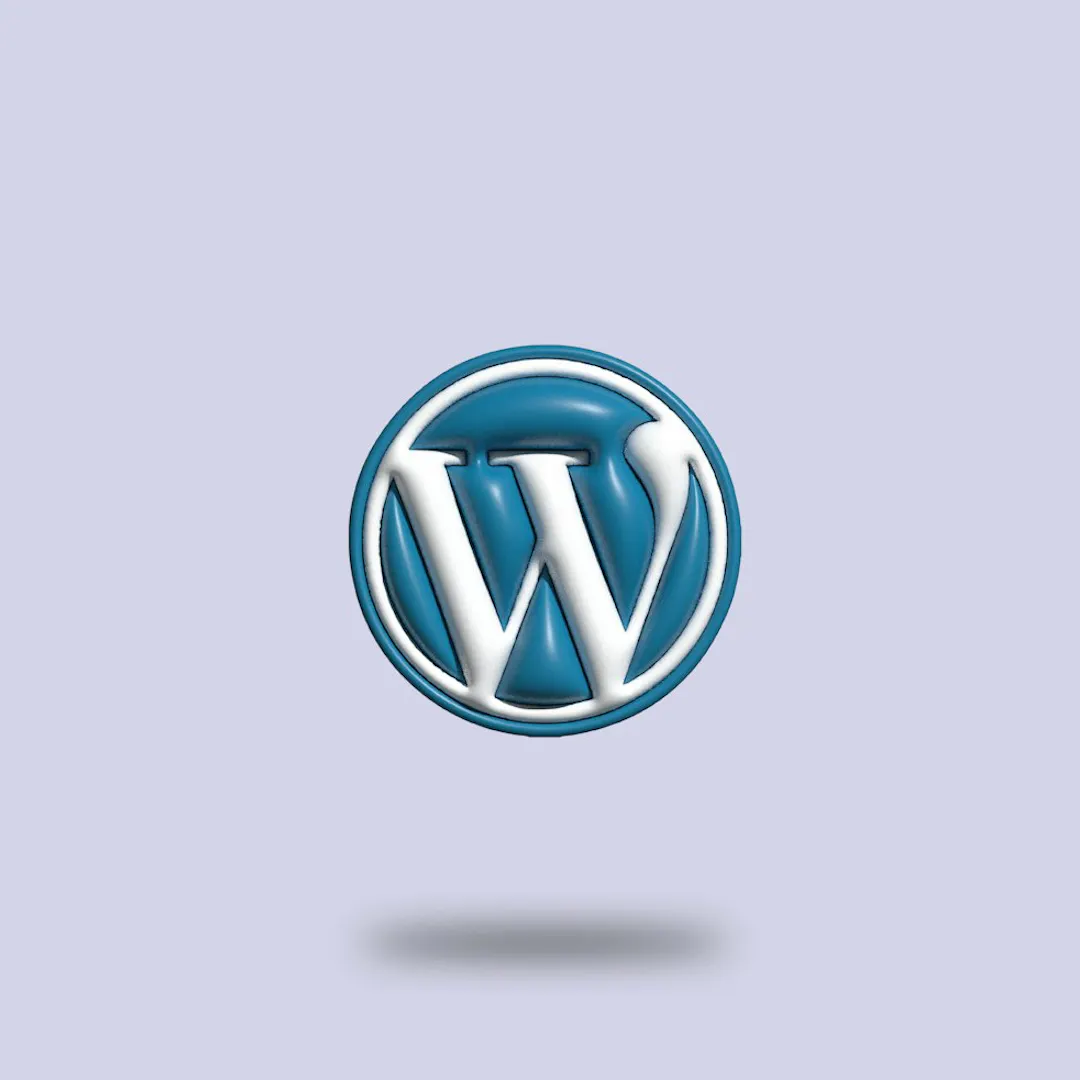 Стиснення зображень WordPress: BoostImage проти універсальних онлайн-інструментів
