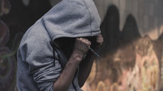 Las mujeres, carne de cañón del narcotráfico