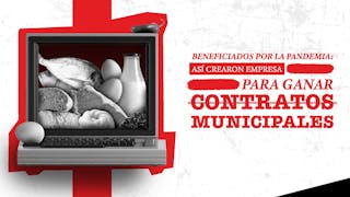 Crean empresa para ganar contratos en Ciudad Juárez