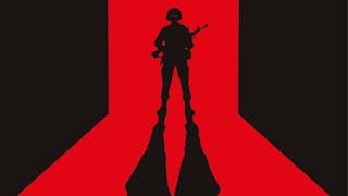 Castaños, Coahuila, a 15 años del horror