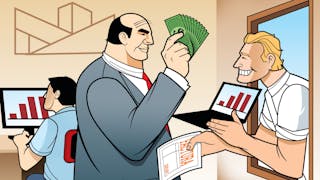 Diputados de Nuevo León pagan 4.5 millones en asesores externos