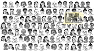 200 migrantes engañados; les prometieron asilo en EEUU