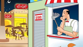 Inversión pública en el Paseo Morelos de Torreón benefició a hijos de funcionarios