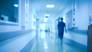 Quitan terreno al Hospital Psiquiátrico Cruz del Norte y ponen en jaque a pacientes