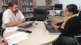 Pierde Coahuila combate a la corrupción