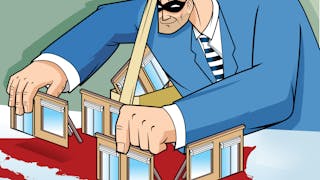 Expanden factureras de Nuevo León operaciones a otros estados