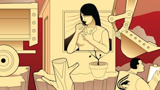 Conagua realizó sólo tres inspecciones en 14 años a empresas extractoras de material pétreo en arroyo de BC