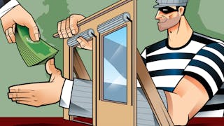 Y alcaldes de Nuevo León también fomentan factureras