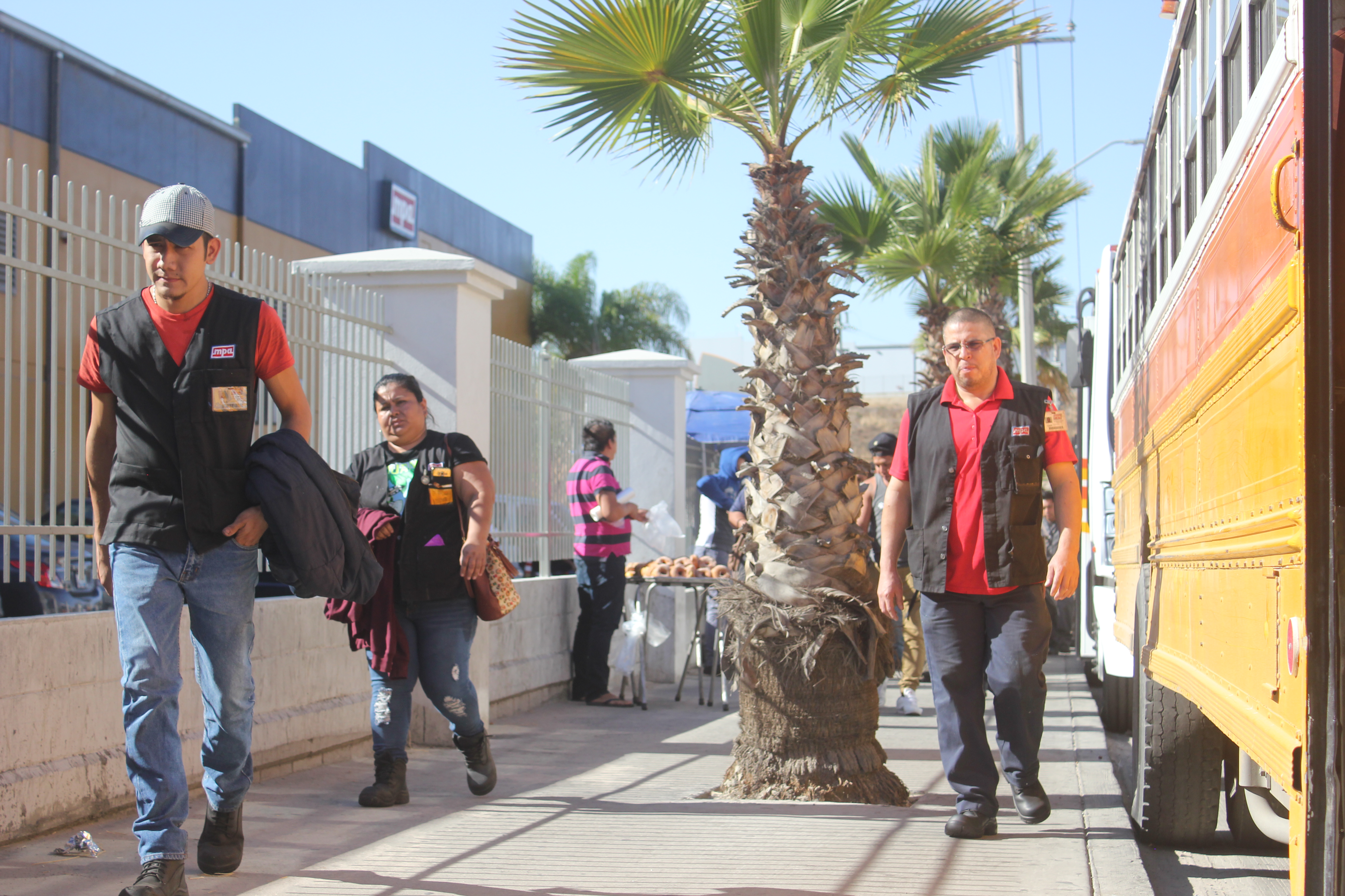 Maquiladoras transnacionales ahorran a costa de vidas mexicanas