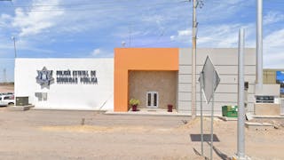 Investiga ISAF por ejercicio abusivo de funciones a administradora de SSP que contrató a su cuñado en Sonora