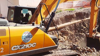 Precasin, la caja negra del gobierno de Sinaloa