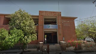 Estado de Sonora contratará a personal a través de outsourcing; limita participación de empresas sonorenses