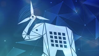 Los errores de la inversión tecnológica en Coahuila