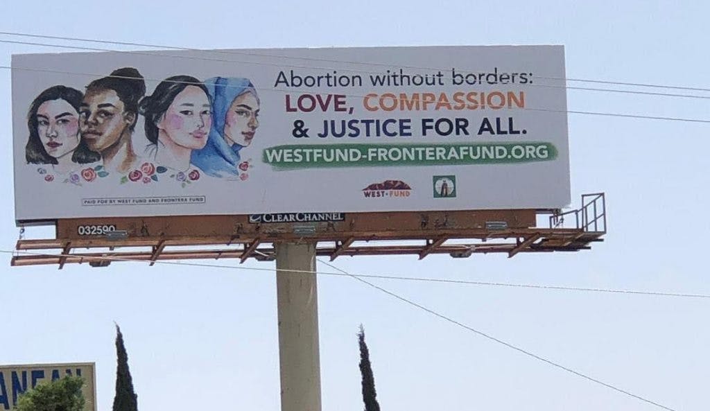 Aborto legal en Chihuahua.