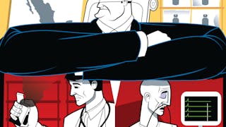 IMSS e ISSSTE desperdician más de 100 millones en medicamentos caducos al año