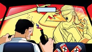 Atropellados por la impunidad en Mexicali