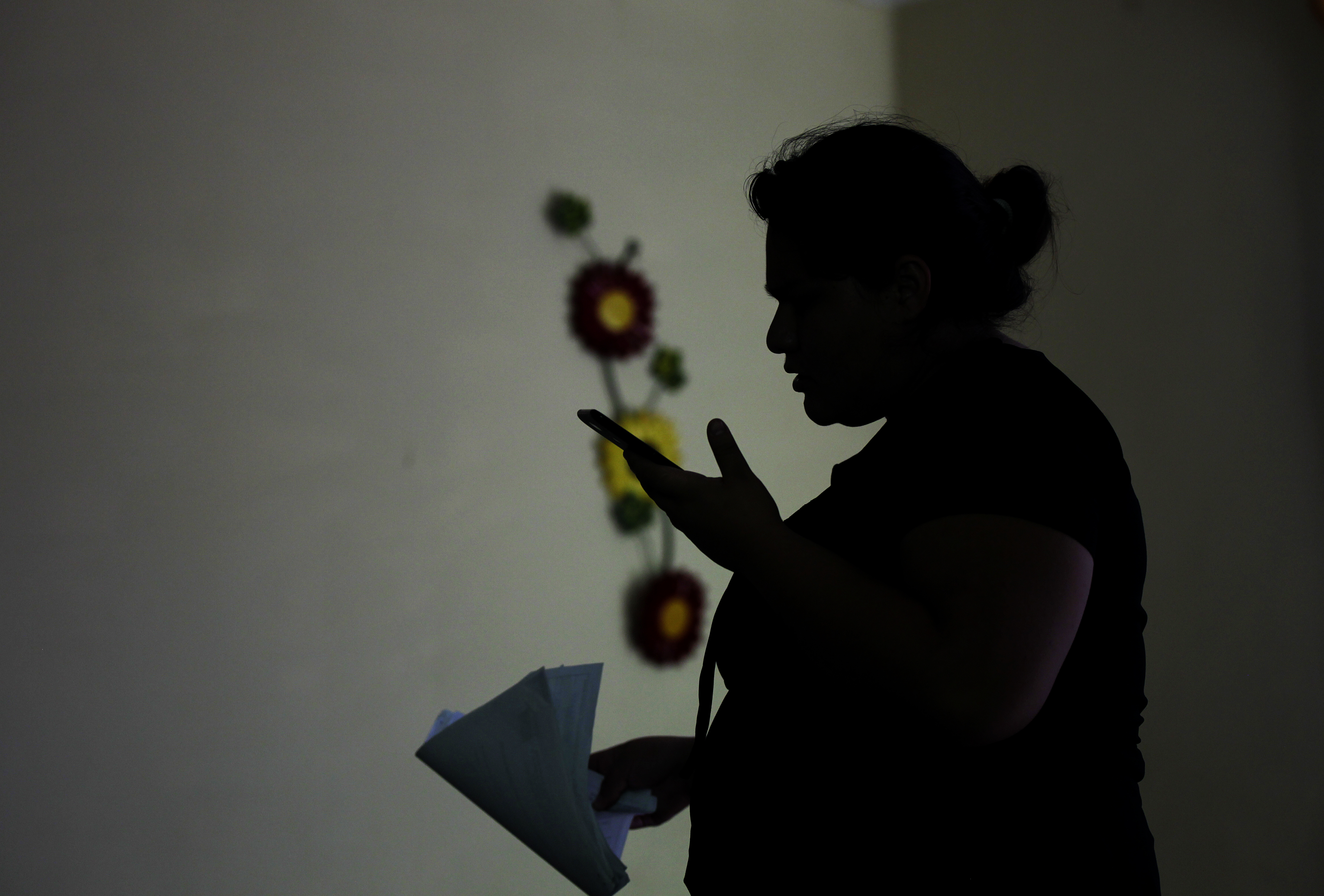 Desequilibrios en atención a la salud mental en Nuevo León