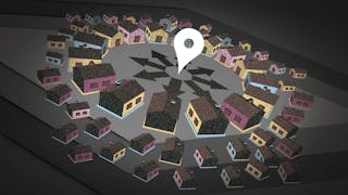 Torreón: El costo de no poner en orden una ciudad