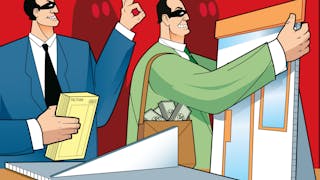 Desviaron empresas “factureras” de Sonora más de 221 millones de pesos