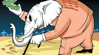 Búsqueda de desaparecidos en Coahuila: El gobierno gasta recursos, sin entregar resultados