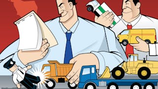 Llenado irregular de permisos de tránsito afecta la recaudación en Hermosillo