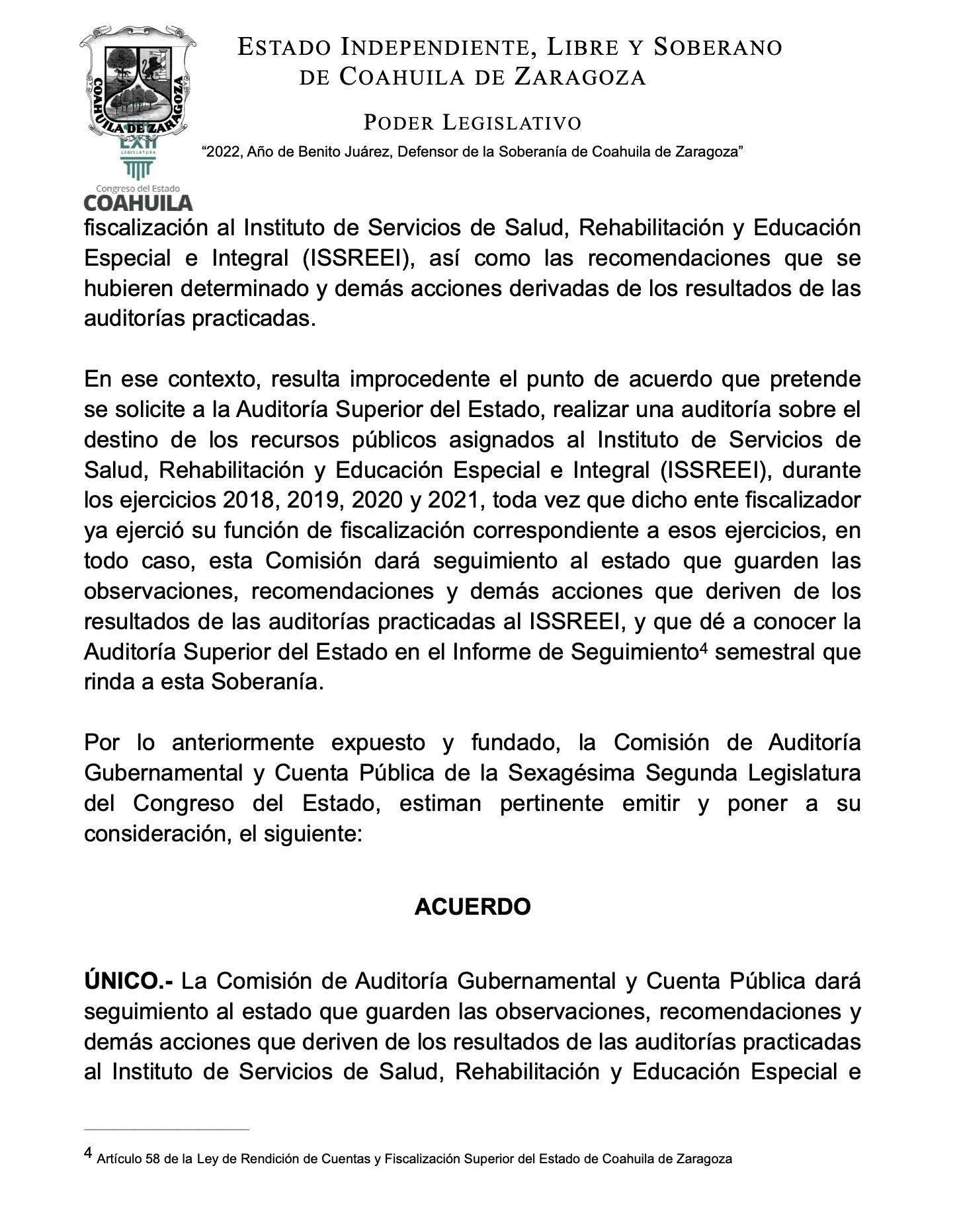 Documento