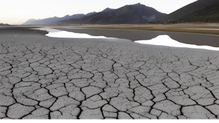 Yucatán y Nuevo León destinan millones contra el cambio climático sin resultados