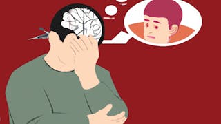 Dispendio y fracaso en programas de salud mental de Baja California