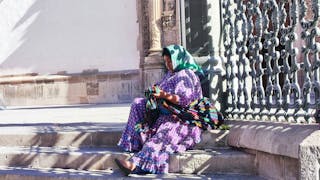 El Estado de Chihuahua deja “en papel” subcomisión para combatir discriminación