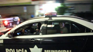 Tijuana: Zona libre para el narcomenudeo