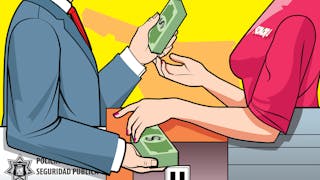 Con aval, paga a su cuñado más de 10 mdp en rentas para Seguridad Pública en Sonora