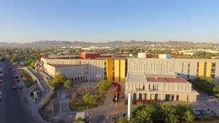 En plena crisis, negociación fallida dejará al IMSS sin 50 ventiladores nuevos en Sonora