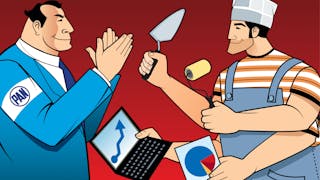 Contrata PAN a empresa investigada por el SAT