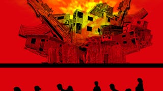 ¿Por qué se muere una colonia? La historia de la Nuevo México, en Torreón