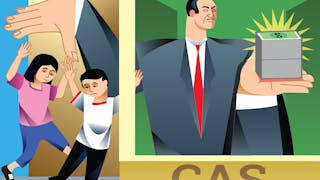 Yucatán y Nuevo León: los riesgos de las infancias bajo la tutela del estado