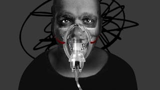 La muerte por COVID-19 no es bienvenida