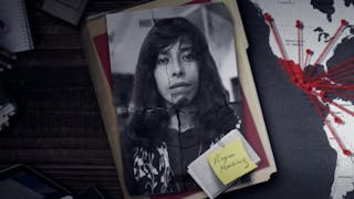 Las preguntas que acechan el caso de la periodista mexicana Regina Martínez