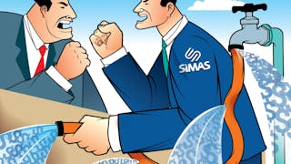 Torreón derrama millones de pesos en abogados y litigios sin resolver por planta tratadora de agua