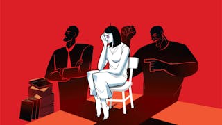 Lidera municipio de Cuauhtémoc delitos contra mujeres; víctimas acusan impunidad