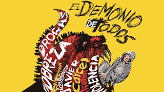 El demonio de todos